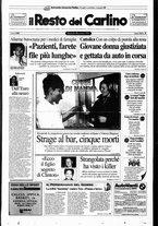 giornale/RAV0037021/1999/n. 2 del 3 gennaio